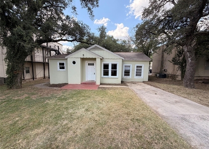 1019 Chestnut St - Photo 1