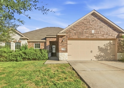 1216 Violet Ln - Photo 1