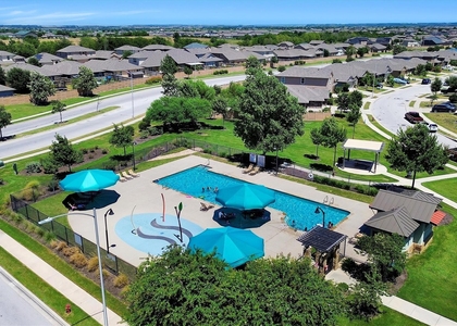 12304 Jamie Dr - Photo 1