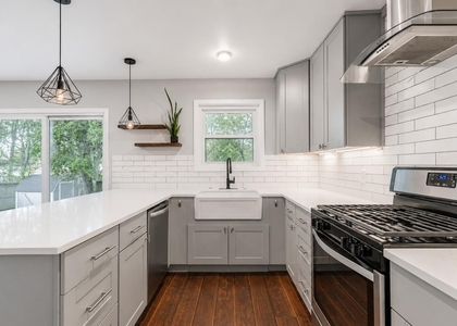 9706 Cottle Dr - Photo 1