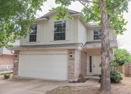 11615 James B Connolly Ln - Photo 1
