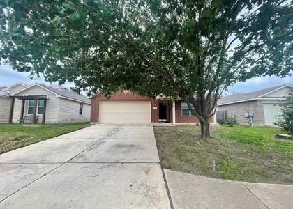 2305 Bakers Way - Photo 1