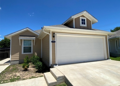 5712 Respinto Dr - Photo 1