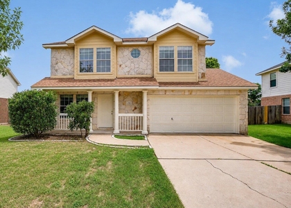 716 Honeysuckle Dr - Photo 1