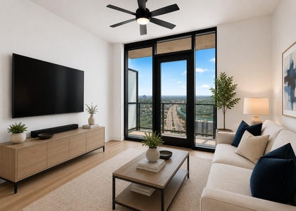 84 East Ave - Photo 1