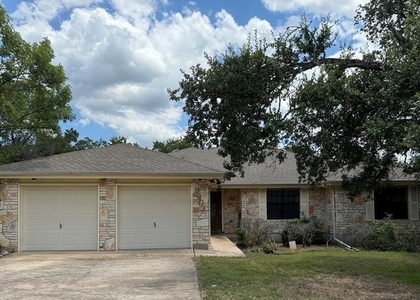 9903 Grand Oak Dr - Photo 1