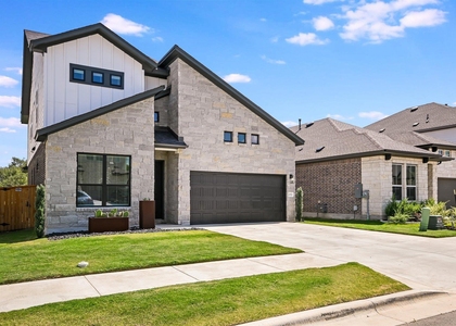 253 Darley Oak Dr - Photo 1