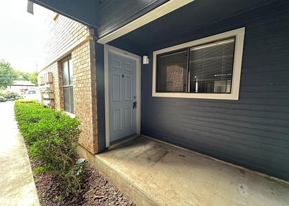 2500 Burleson Rd - Photo 1