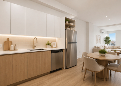 58 Vanderbilt Ave - Photo 1