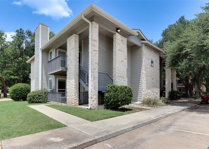 10616 Mellow Meadows Dr - Photo 1