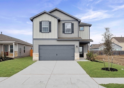 253 Fairlawn Way - Photo 1