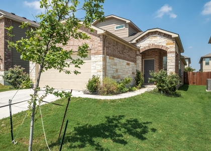 16012 Remington Reserve Way - Photo 1