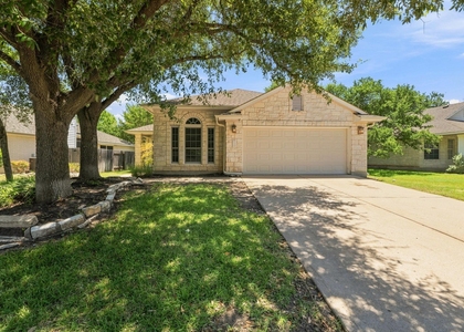 1310 Brighton Bend Ln - Photo 1