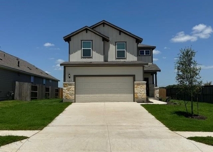 639 Papaya Dr - Photo 1