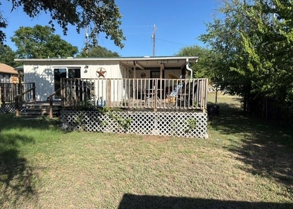 510 Avenue F Ave - Photo 1