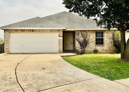 803 Sable Trail Ct - Photo 1
