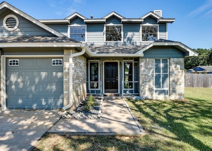 7700 Wakefield Dr - Photo 1