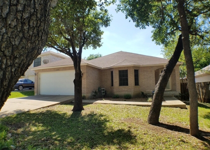 11208 Blairview Ln - Photo 1