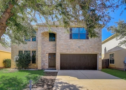 507 Tyree Rd - Photo 1