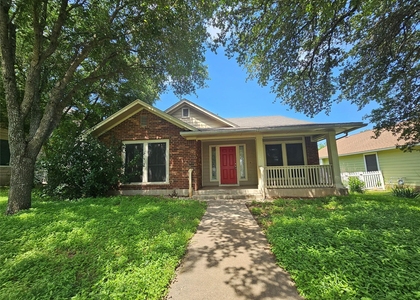 4211 Mather - Photo 1