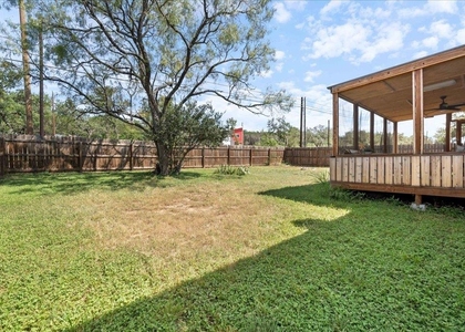 306 Songwood Dr - Photo 1