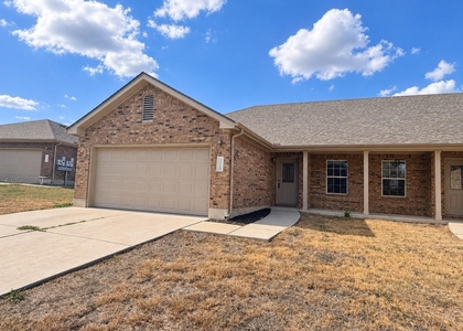 1408 Bergin Ct - Photo 1