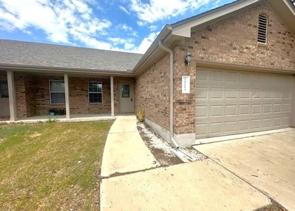 1408 Bergin Ct - Photo 1