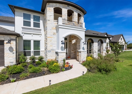 462 Old Stone Rd - Photo 1