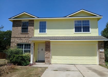 1014 Glen Meadow Cv - Photo 1