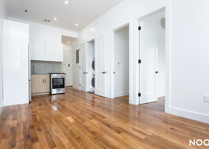 583 Knickerbocker Ave - Photo 1