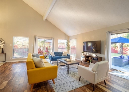 11618 Sherwood Frst - Photo 1