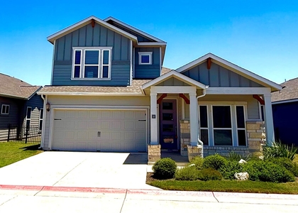 3017 Settlement Dr - Photo 1