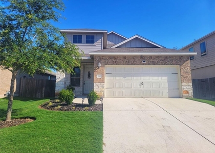 220 Mountain Valley St - Photo 1
