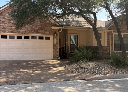 13804 Ashton Woods Cir - Photo 1