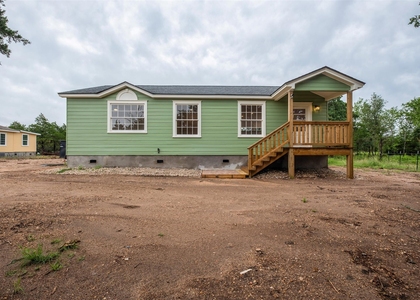 251 Foothill Rd - Photo 1