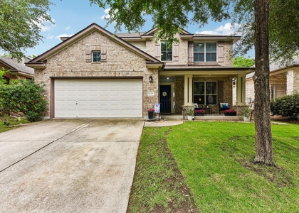 10216 Anahuac Trl - Photo 1