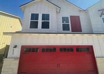 232 Sapphire Rd - Photo 1