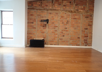 89 Clermont Avenue - Photo 1