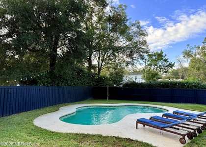3756 Anderson Street - Photo 1