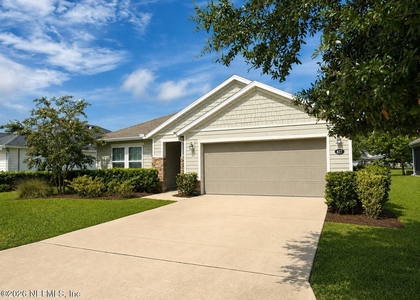 817 Trellis Bay Drive - Photo 1