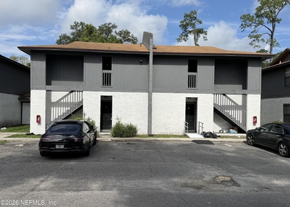 6511 San Juan Avenue - Photo 1