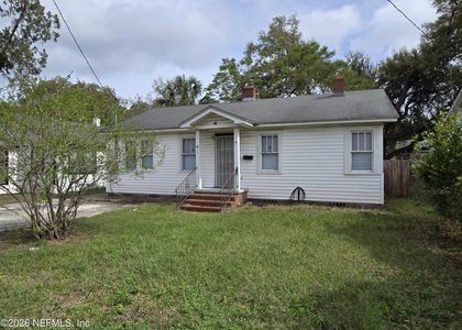 41 Tallulah Avenue - Photo 1