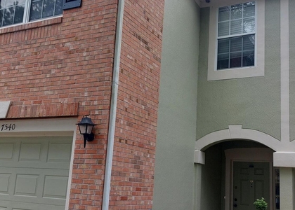 7540 Red Crane Lane - Photo 1