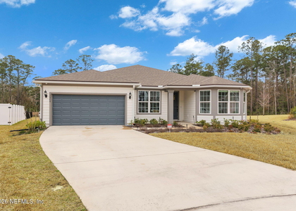 12464 Clapboard-bluff Trail - Photo 1