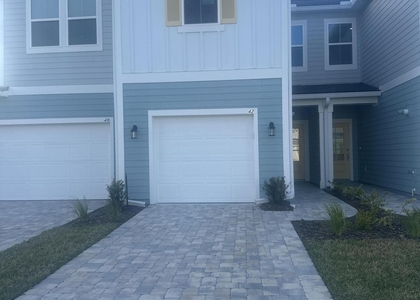 265 Brandon Lakes Drive - Photo 1
