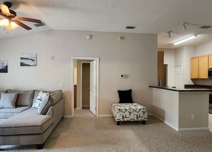 7036 Deer Lodge Circle - Photo 1