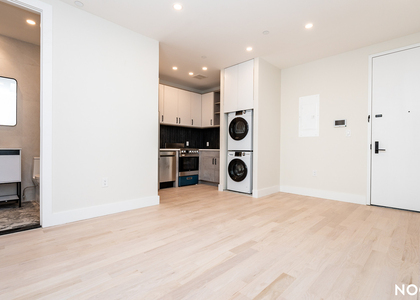 357 Flatbush Ave - Photo 1
