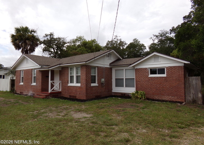 2924 Southside Boulevard - Photo 1