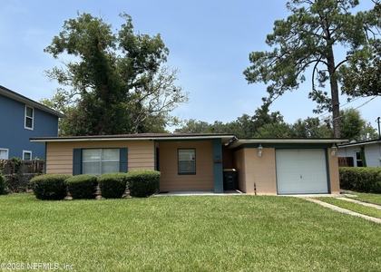 4323 Shirley Avenue - Photo 1