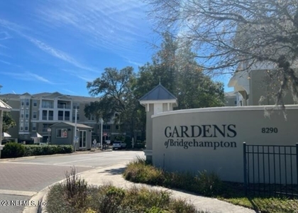 8290 Gate Parkway - Photo 1